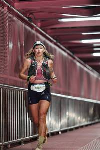 BIB: 
                            <button type="button" onclick="openModal(27251512)" class="btn btn-primary btn-sm float-right btn-popup" data-toggle="modal" data-target=".modal-high-quality">
                        <i class="fas fa-shopping-cart"></i> Add to Cart
                    </button>
                                            <button type="button" onclick="isThisMe(27251512, true)" class="btn btn-success btn-sm float-right btn-popup btn-isme hidden" data-toggle="tooltip" data-placement="bottom" title="นี่คือรูปของคุณใช่ไหม คลิกที่นี่เพื่อเอาเข้าอัลบั้ม">
                        <i class="fas fa-plus"></i> Add to album
                    </button>
                    <button type="button" onclick="isThisMe(27251512, false)" class="btn btn-warning btn-sm float-right btn-popup btn-isnotme hidden">
                        <i class="fas fa-ban"></i> Remove from album
                    </button>